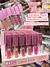 Lip gloss matte love rain ( Cor Sortido )