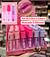 Lip Gloss ( Cor Sortido ) Pink 21