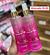 Body Splash Miss Rose Deusa do Nilo