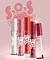 Gloss Sos Bocão Colors Volume Labial (COR SORTIDO) vivai