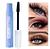 MASCARA PARA CILIO EXTEND MISS LARY validade ate 08/2025