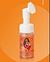 Espuma de Limpeza Facial MOANA