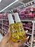 Perfume para corpo e cabelo Jummy Ju 40ml