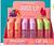 Lip oil Juice Lip Sp Colors ( Cor Sortido )