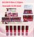 KIT LIP TINT LOVE RAIN