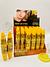 MASCARA PARA CILIOS CAT EYES