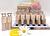 Corretivo Liquido Matte Bobbi Rara ( Cor Sortido )