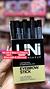 Lapiseira sobrancelha EYEBROW Stick UNI