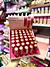 iluminador Stick Rubyrose Shine Stone ( Cor Sortido )