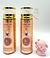 Body Splash Perfume Fragrance Perfume Fakhar Lattafa