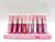 Lip gloss Brilho ( Cor Sortido ) Hudamoji