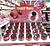 Lip Balm Bobbi Rara