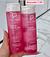 AGUA MICELAR PINK 21