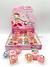 Lip Gloss em SPINNER Infantil