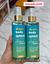 Body Splash Agua marine dapop