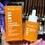 SERUM FACIAL Vitamina C MAX LOVE