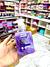 Gel Hidratante para Virilha