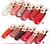 GLOSS LABIAL FEBELLA