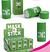 MASK STICK Antiacne Limpeza Febella